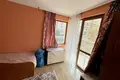 Wohnung 1 Schlafzimmer 87 m² Nessebar, Bulgarien
