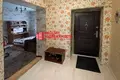 3 room house 78 m² Skidzieĺ, Belarus