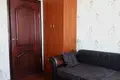 3 room apartment 66 m² Rechytsa, Belarus