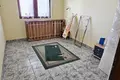 Вилла 3 спальни 140 м² Бар, Черногория