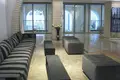 Квартира 2 комнаты 40 м² в Иерусалиме, Израиль
