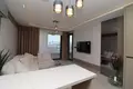 Mieszkanie 3 pokoi 120 m² Erdemli, Turcja