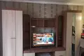 Appartement 31 m² en Murino, Russie