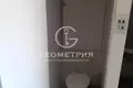 Квартира 3 комнаты 66 м² Востряково, Россия