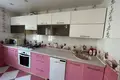 Apartamento 3 habitaciones 78 m² en Narach, Belarús