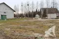 Земельные участки  Брест, Беларусь