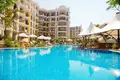Квартира 1 спальня 47 м² Несебр, Болгария