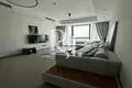 Appartement 1 chambre 87 m² en Dubaï, Émirats arabes unis