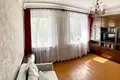 Casa 74 m² Minsk, Bielorrusia