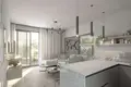 Wohnung 3 Schlafzimmer  Mijas, Spanien