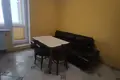 1 room apartment 47 m² Homel, Belarus