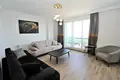 3 bedroom house 160 m² Yanik, Turkey