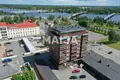 4 room apartment 108 m² in Tornio, Finland