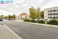 Propiedad comercial 36 m² en Panevėžys, Lituania