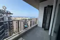 Wohnung 3 zimmer  Mahmutlar, Türkei