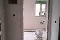 1 bedroom apartment  Alanya, Turkey