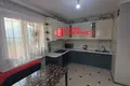 Apartamento 2 habitaciones 71 m² Grodno, Bielorrusia