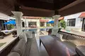 4 bedroom Villa 452 m² Choeng Thale, Thailand