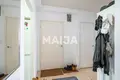 2 bedroom apartment 74 m² Valkeakoski, Finland