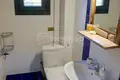 5 bedroom house 175 m² Toroni, Greece