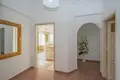 3 bedroom apartment  Tosmur, Turkey