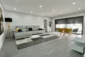 Wohnung 4 Schlafzimmer 130 m² Färöer, Färöer