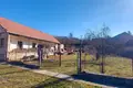 3 room house 78 m² Fazekasboda, Hungary