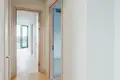 3 bedroom apartment 149 m² Riga, Latvia