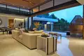 Villa de 5 pièces 1 137 m² Phuket, Thaïlande