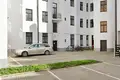 Mieszkanie 1 pokój 24 m² Ryga, Łotwa