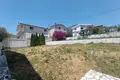 5 bedroom house 350 m² Petrovac, Montenegro