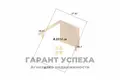 House 127 m² Rakitnica, Belarus