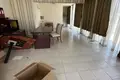 5 bedroom house 345 m² Minden, Cyprus