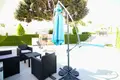 3 bedroom villa 181 m² Ciudad de las Comunicaciones, Spain