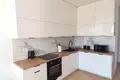 Коммерческое помещение 2 комнаты 45 м² в Варшава, Польша