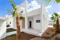 Вилла 3 спальни 120 м² Formentera del Segura, Испания