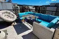 Wohnung 3 zimmer 91 m² Nessebar, Bulgarien