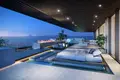 Appartement 4 chambres 270 m² Estepona, Espagne