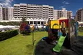 Квартира 2 комнаты 78 м² Несебр, Болгария