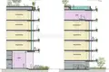 3 bedroom apartment 156 m² Choeng Thale, Thailand