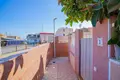 Bungalow z 2 sypialniami 76 m² Torrevieja, Hiszpania