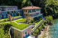 6-Zimmer-Villa 750 m² Chum, Italien