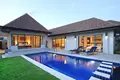 Willa 4 pokoi 284 m² Phuket, Tajlandia