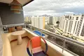 Penthouse 3 bedrooms  Alicante, Spain