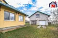 House 110 m² Tomkavicy, Belarus