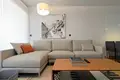 2 bedroom apartment 74 m² Valencian Community, Spain