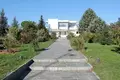 Villa 7 Zimmer 500 m² Katerini, Griechenland