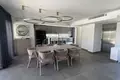 4-Schlafzimmer-Villa 370 m² Pefkochori, Griechenland