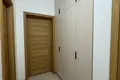 Mieszkanie 2 pokoi  Czarnogóra, Czarnogóra