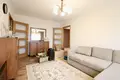 3 room apartment 62 m² Riga, Latvia